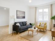 2 Schlafzimmer Wien 1020 97225081