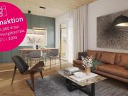 2 Schlafzimmer Wien 1020 97262164