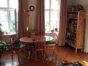 2 Schlafzimmer Wien 1020 97923996