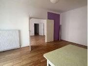 2 Schlafzimmer Wien 1020 98247199