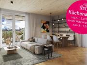 2 Schlafzimmer Wien 1020 98277294
