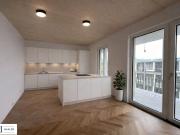 2 Schlafzimmer Wien 1020 98321335