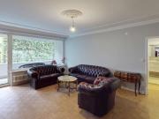 2 Schlafzimmer Wien 1020 98452311