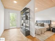 2 Schlafzimmer Wien 1020 98488083