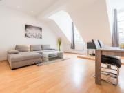 2 Schlafzimmer Wien 1020 98784057