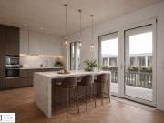 2 Schlafzimmer Wien 1020 98784447