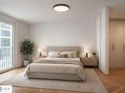 2 Schlafzimmer Wien 1020 99060486