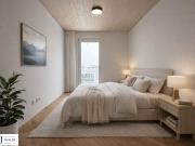 2 Schlafzimmer Wien 1020 99968383