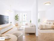 2 Schlafzimmer Wien 1020 99968394