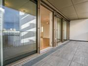 2 Schlafzimmer Wien 1030 100079655