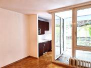 2 Schlafzimmer Wien 1030 100146303