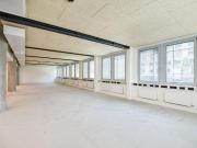 2 Schlafzimmer Wien 1030 100225648