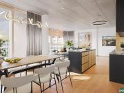 2 Schlafzimmer Wien 1030 100327442