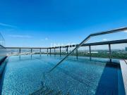 2 Schlafzimmer Wien 1030 100409402