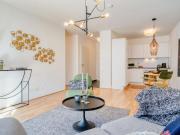 2 Schlafzimmer Wien 1030 100556973