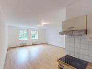 2 Schlafzimmer Wien 1030 95014963
