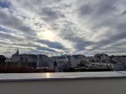 2 Schlafzimmer Wien 1030 95145629