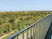 2 Schlafzimmer Wien 1030 95786904