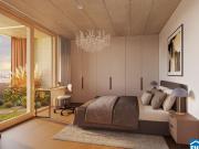 2 Schlafzimmer Wien 1030 95787097