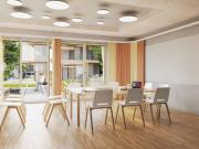 2 Schlafzimmer Wien 1030 95844928