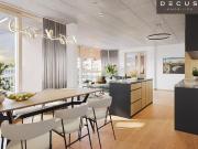 2 Schlafzimmer Wien 1030 95872407