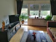 2 Schlafzimmer Wien 1030 95913680