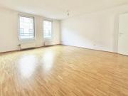 2 Schlafzimmer Wien 1030 96173787