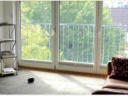 2 Schlafzimmer Wien 1030 96889269