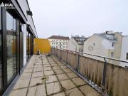 2 Schlafzimmer Wien 1030 97224839