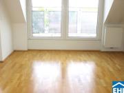 2 Schlafzimmer Wien 1030 97286285