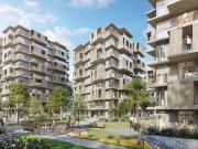 2 Schlafzimmer Wien 1030 98277244