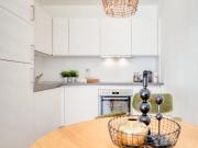 2 Schlafzimmer Wien 1030 98698887