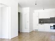 2 Schlafzimmer Wien 1030 98942586