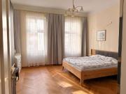 2 Schlafzimmer Wien 1030 99717670