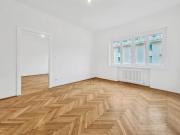 2 Schlafzimmer Wien 1040 100004128