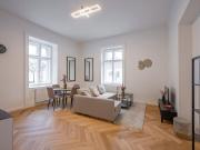 2 Schlafzimmer Wien 1040 100146789