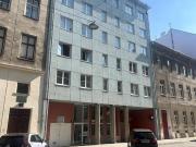 2 Schlafzimmer Wien 1040 95109096 2 Schlafzimmer Wien 1040 95109096