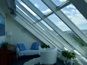 2 Schlafzimmer Wien 1040 95346318