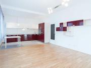 2 Schlafzimmer Wien 1040 95511465