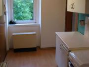 2 Schlafzimmer Wien 1050 100042374