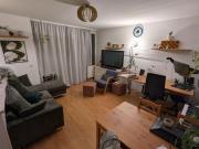 2 Schlafzimmer Wien 1050 100439588