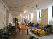 2 Schlafzimmer Wien 1050 100523753