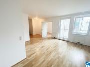 2 Schlafzimmer Wien 1050 100557017