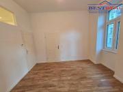 2 Schlafzimmer Wien 1050 100557465