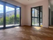 2 Schlafzimmer Wien 1050 95019562