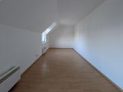 2 Schlafzimmer Wien 1050 95415298