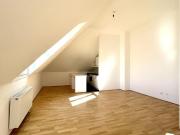 2 Schlafzimmer Wien 1050 95718149 2 Schlafzimmer Wien 1050 95718149