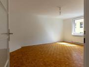 2 Schlafzimmer Wien 1050 95944463