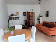 2 Schlafzimmer Wien 1050 97182891