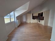 2 Schlafzimmer Wien 1050 97661125